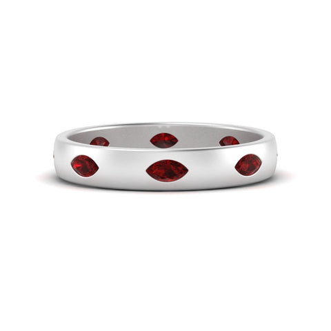 marquise-ruby-bezel-set-eternity-band-in-white-gold-FD10979MQGRUDR-NL-WG.jpg