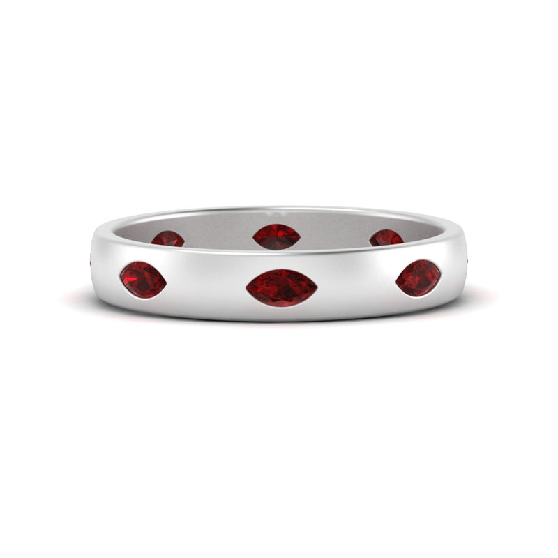marquise-ruby-bezel-set-eternity-band-in-white-gold-FD10979MQGRUDR-NL-WG.jpg