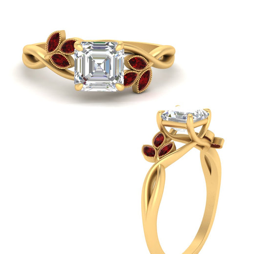 marquise-ruby-bezel-set-nature-inspired-asscher-cut-engagement-ring-in-yellow-gold-FD10962ASRGRUDRANGLE3-NL-YG
