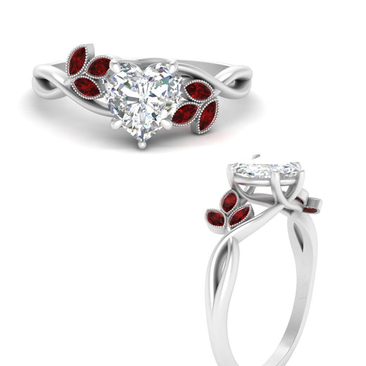 marquise-ruby-bezel-set-nature-inspired-heart-shaped-engagement-ring-in-white-gold-FD10962HTRGRUDRANGLE3-NL-WG
