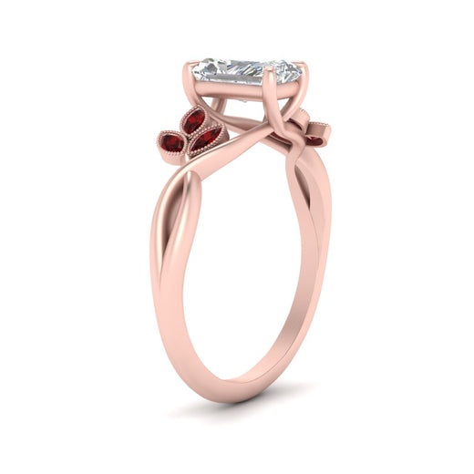 marquise-ruby-bezel-set-nature-inspired-radiant-cut-engagement-ring-in-rose-gold-FD10962RARGRUDRANGLE2-NL-RG