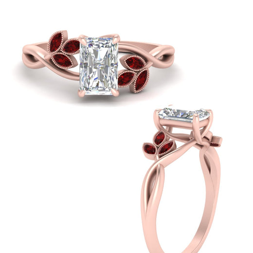 marquise-ruby-bezel-set-nature-inspired-radiant-cut-engagement-ring-in-rose-gold-FD10962RARGRUDRANGLE3-NL-RG