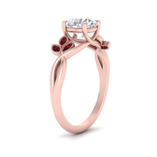 marquise-ruby-bezel-set-nature-inspired-round-cut-engagement-ring-in-rose-gold-FD10962RORGRUDRANGLE2-NL-RG