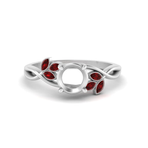 marquise-ruby-bezel-set-nature-inspired-semi-mount-engagement-ring-in-rose-gold-FD10962SMRGRUDRANGLE2-NL-RG
