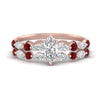 Load image into Gallery viewer, marquise-ruby-floating-marquise-accent-ring-with-eternity-wedding-band-in-rose-gold-FDEWB9398MQGRUDR-NL-RG_8c8307d0-eabf-4bee-9172-6680e9aa6b37.jpg?v=1758802121