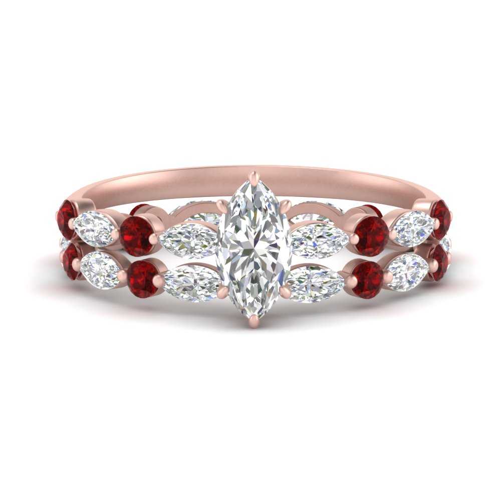 marquise-ruby-floating-marquise-accent-ring-with-eternity-wedding-band-in-rose-gold-FDEWB9398MQGRUDR-NL-RG_8c8307d0-eabf-4bee-9172-6680e9aa6b37.jpg?v=1758802121