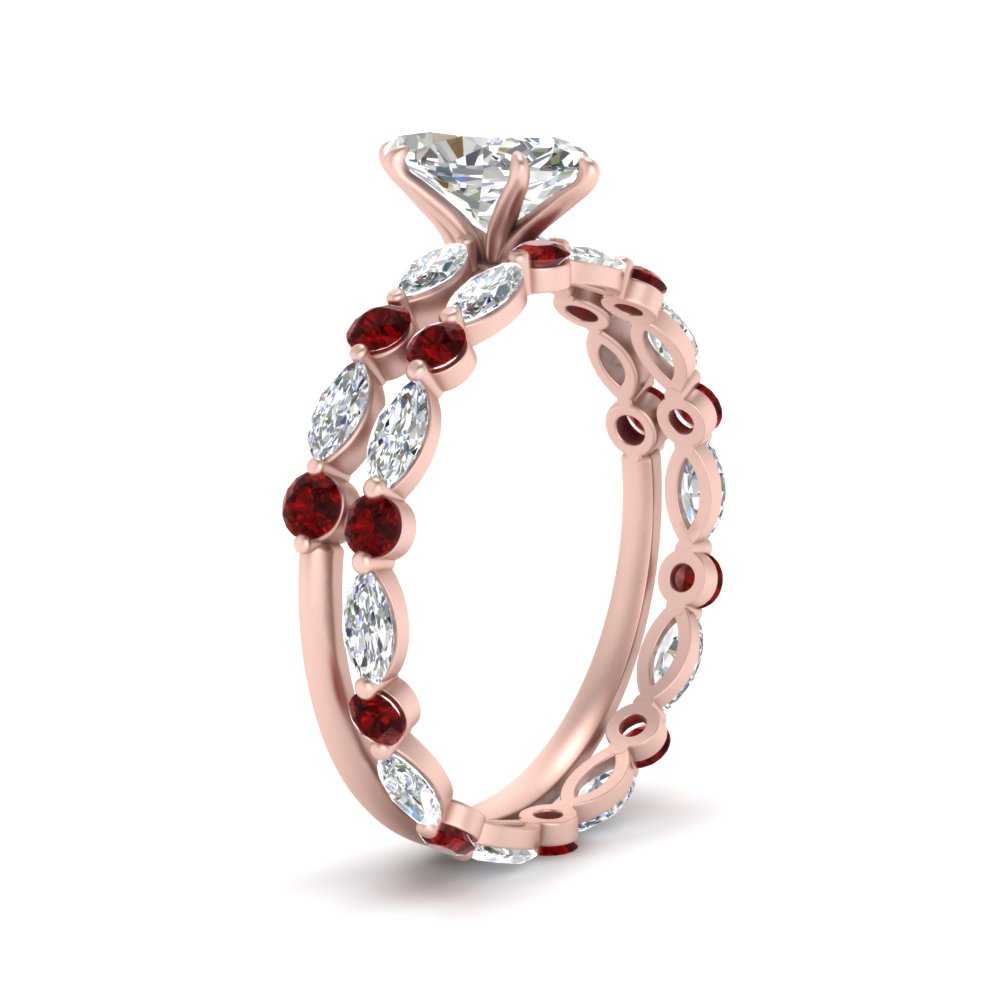 marquise-ruby-floating-marquise-accent-ring-with-eternity-wedding-band-in-rose-gold-FDEWB9398MQGRUDRANGEL2-NL-RG_05538950-5930-49fe-a623-a6b3cd35e5cb.jpg?v=1758802206
