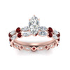 Load image into Gallery viewer, marquise-ruby-floating-marquise-accent-ring-with-eternity-wedding-band-in-rose-gold-FDEWB9398MQGRUDRANGLE5-NL-RG_08e9e694-dfcb-4fa9-b502-79bcbe8d9cd3.jpg?v=1758802169