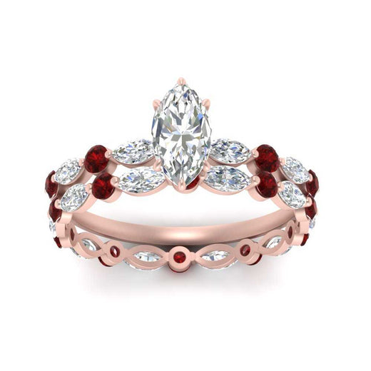 marquise-ruby-floating-marquise-accent-ring-with-eternity-wedding-band-in-rose-gold-FDEWB9398MQGRUDRANGLE5-NL-RG_08e9e694-dfcb-4fa9-b502-79bcbe8d9cd3.jpg?v=1758802169