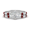 Load image into Gallery viewer, marquise-ruby-floating-marquise-accent-ring-with-eternity-wedding-band-in-white-gold-FDEWB9398MQGRUDR-NL-WG_6b584827-b002-4dca-8de3-41c53a9ef32a.jpg?v=1758802170