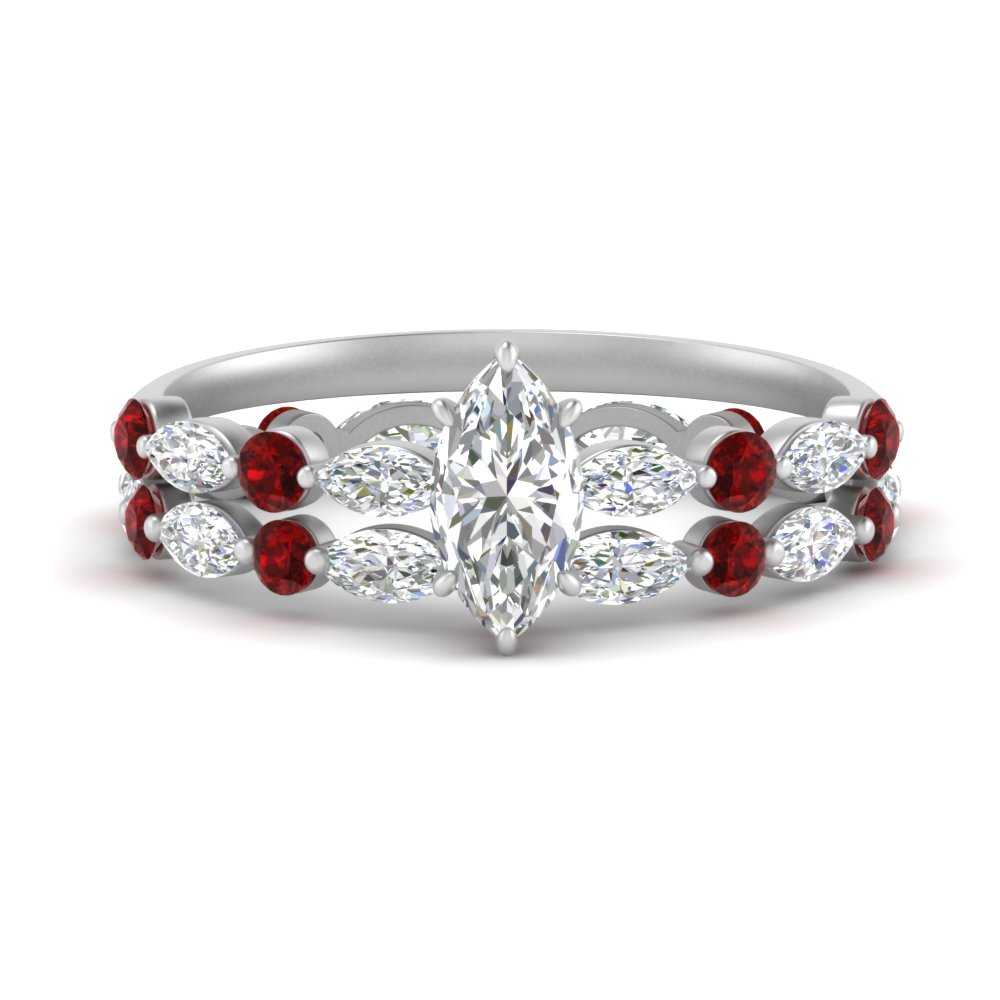 marquise-ruby-floating-marquise-accent-ring-with-eternity-wedding-band-in-white-gold-FDEWB9398MQGRUDR-NL-WG_6b584827-b002-4dca-8de3-41c53a9ef32a.jpg?v=1758802170