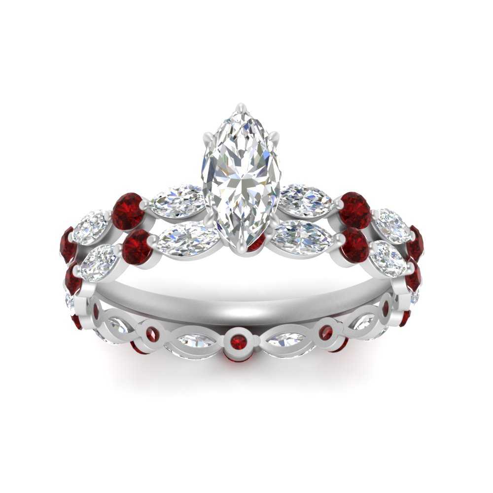 marquise-ruby-floating-marquise-accent-ring-with-eternity-wedding-band-in-white-gold-FDEWB9398MQGRUDRANGLE5-NL-WG_0c72c95d-4cc5-4043-bd30-7bab2e411721.jpg?v=1758802204