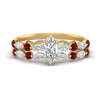 Load image into Gallery viewer, marquise-ruby-floating-marquise-accent-ring-with-eternity-wedding-band-in-yellow-gold-FDEWB9398MQGRUDR-NL-YG_f679f4df-4b84-41a1-ba79-64ca0b9215dd.jpg?v=1758802167