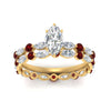 Load image into Gallery viewer, marquise-ruby-floating-marquise-accent-ring-with-eternity-wedding-band-in-yellow-gold-FDEWB9398MQGRUDRANGLE5-NL-YG_b060cf41-4127-4d29-84e5-3f9bc4b9160d.jpg?v=1758802118