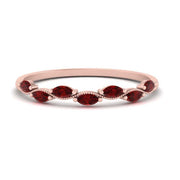 marquise-ruby-vintage-stacking-ring-in-rose-gold-FD123865GRUDR-NL-RG.jpg