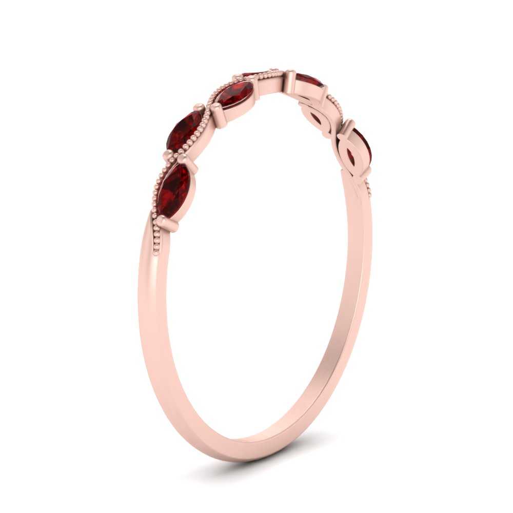 marquise-ruby-vintage-stacking-ring-in-rose-gold-FD123865GRUDR-NL-RG.jpg