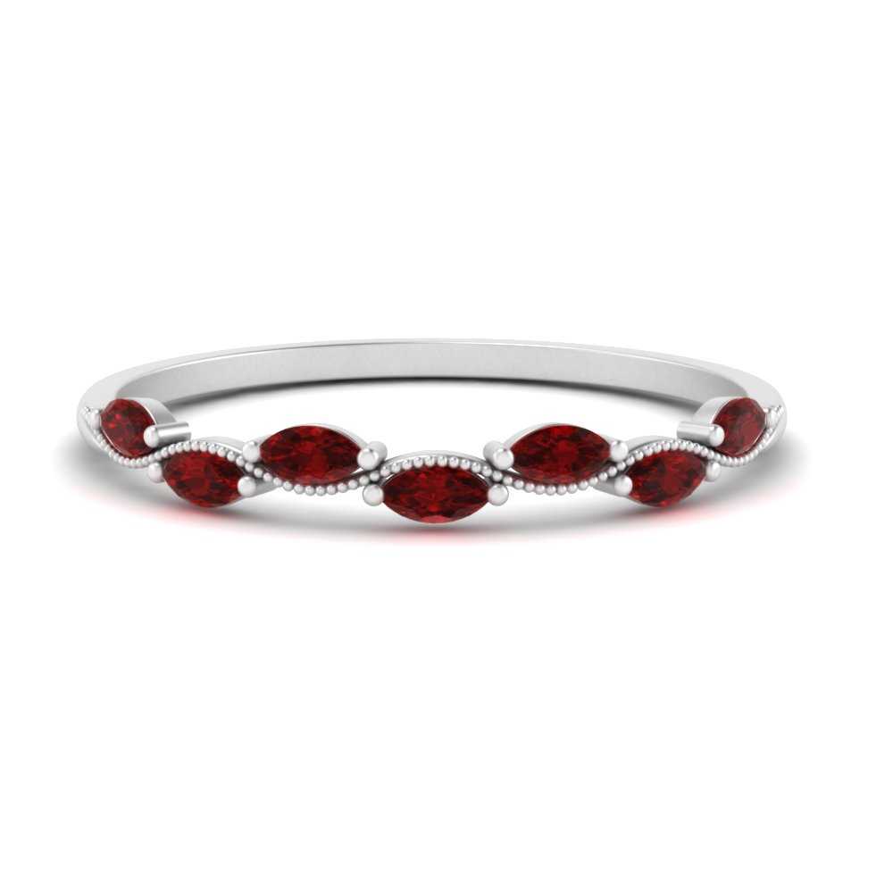 marquise-ruby-vintage-stacking-ring-in-white-gold-FD123865GRUDR-NL-WG.jpg