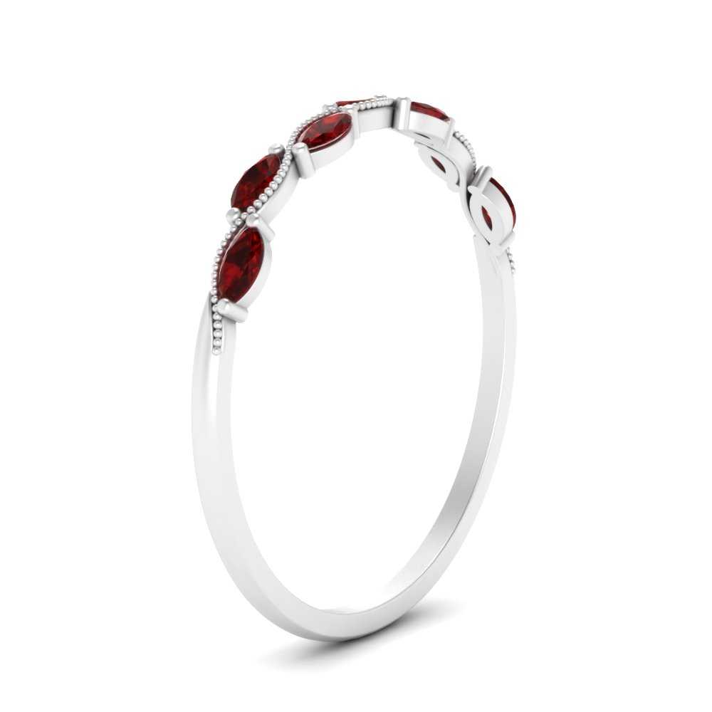 marquise-ruby-vintage-stacking-ring-in-white-gold-FD123865GRUDR-NL-WG.jpg