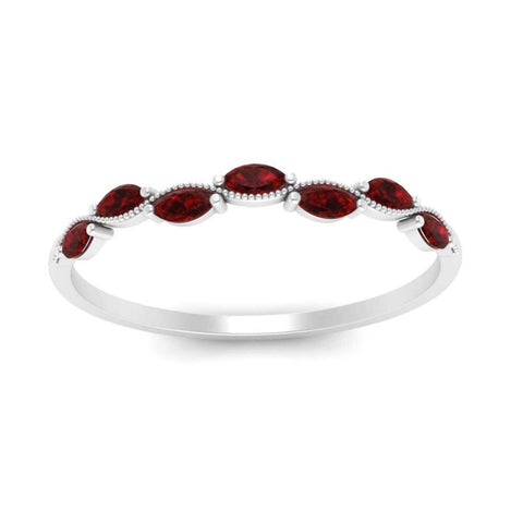 marquise-ruby-vintage-stacking-ring-in-white-gold-FD123865GRUDR-NL-WG.jpg