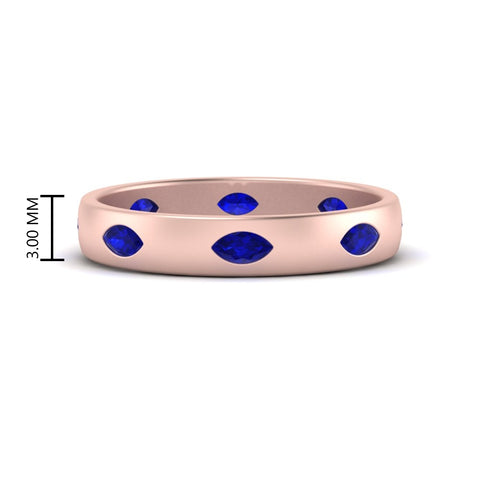 marquise-sapphire-bezel-set-eternity-band-in-rose-gold-FD10979MQGSABL-NL-RG.jpg