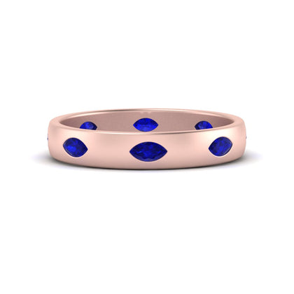marquise-diamond-bezel-set-eternity-band-in-rose-gold-FD10979MQ-NL-RG.jpg