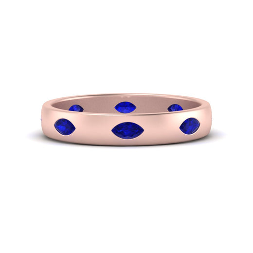 marquise-sapphire-bezel-set-eternity-band-in-rose-gold-FD10979MQGSABL-NL-RG.jpg