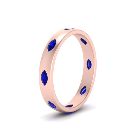 marquise-sapphire-bezel-set-eternity-band-in-rose-gold-FD10979MQGSABL-NL-RG.jpg