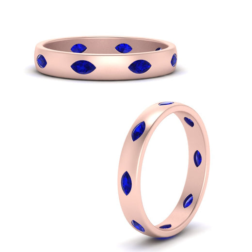 marquise-sapphire-bezel-set-eternity-band-in-rose-gold-FD10979MQGSABL-NL-RG.jpg