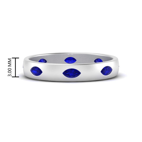 marquise-sapphire-bezel-set-eternity-band-in-white-gold-FD10979MQGSABL-NL-WG.jpg