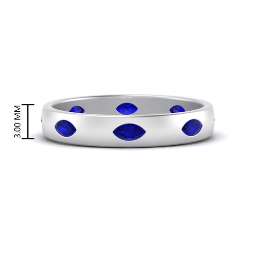 marquise-sapphire-bezel-set-eternity-band-in-white-gold-FD10979MQGSABL-NL-WG.jpg