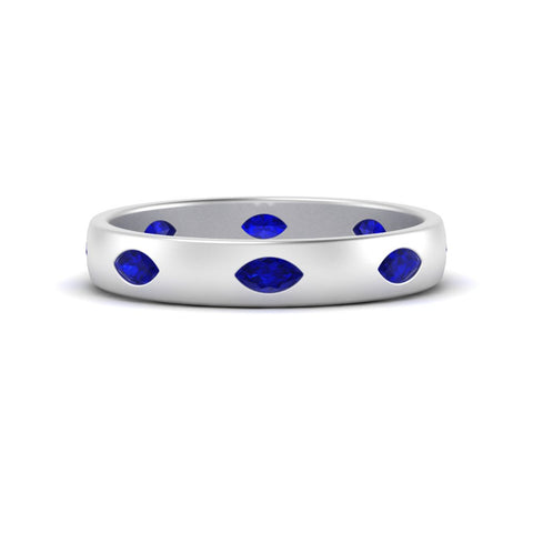 marquise-sapphire-bezel-set-eternity-band-in-white-gold-FD10979MQGSABL-NL-WG.jpg