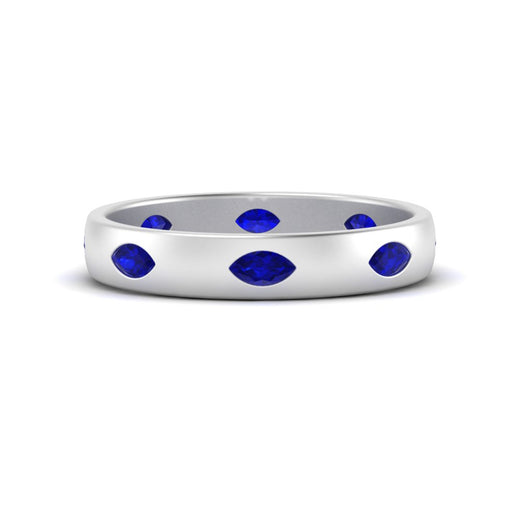 marquise-sapphire-bezel-set-eternity-band-in-white-gold-FD10979MQGSABL-NL-WG.jpg