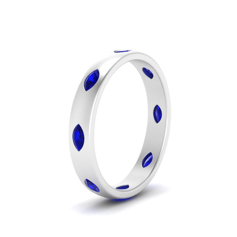 marquise-sapphire-bezel-set-eternity-band-in-white-gold-FD10979MQGSABL-NL-WG.jpg