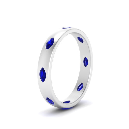 marquise-sapphire-bezel-set-eternity-band-in-white-gold-FD10979MQGSABL-NL-WG.jpg