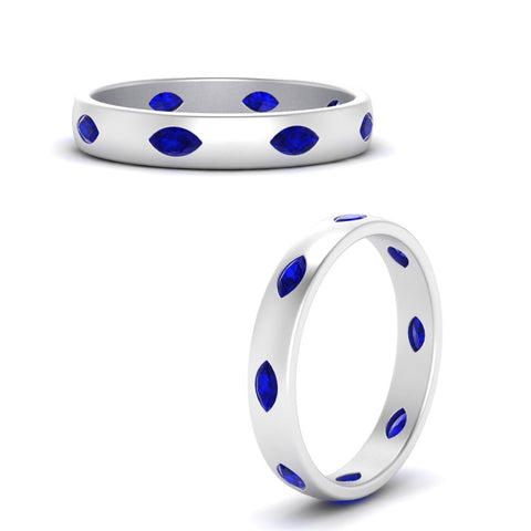 marquise-sapphire-bezel-set-eternity-band-in-white-gold-FD10979MQGSABL-NL-WG.jpg