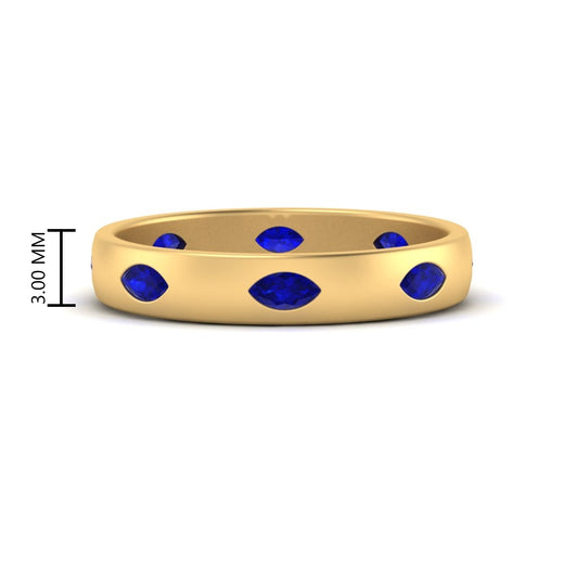 marquise-sapphire-bezel-set-eternity-band-in-yellow-gold-FD10979MQGSABL-NL-YG.jpg