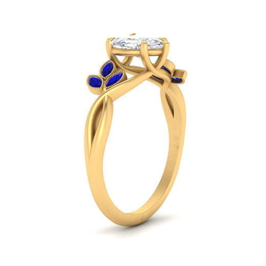 marquise-sapphire-bezel-set-nature-inspired-heart-shaped-engagement-ring-in-yellow-gold-FD10962HTRGSABLANGLE2-NL-YG