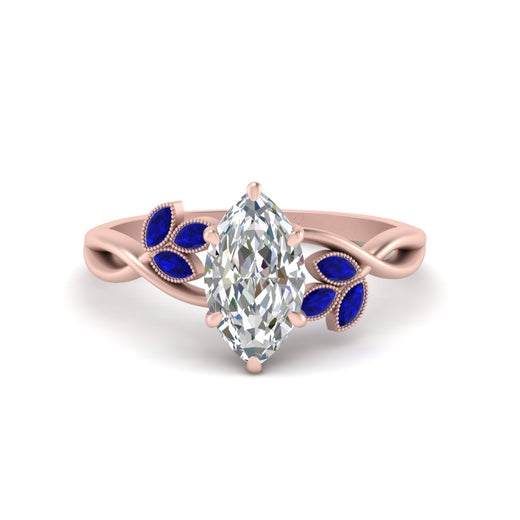 marquise-sapphire-bezel-set-nature-inspired-marquise-cut-engagement-ring-in-rose-gold-FD10962MQRGSABL-NL-RG