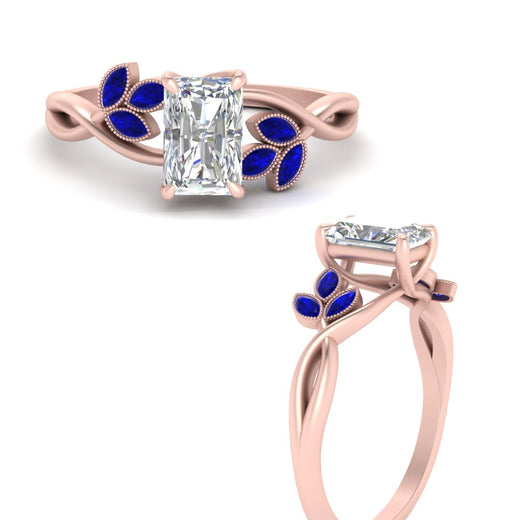 marquise-sapphire-bezel-set-nature-inspired-radiant-cut-engagement-ring-in-rose-gold-FD10962RARGSABLANGLE3-NL-RG