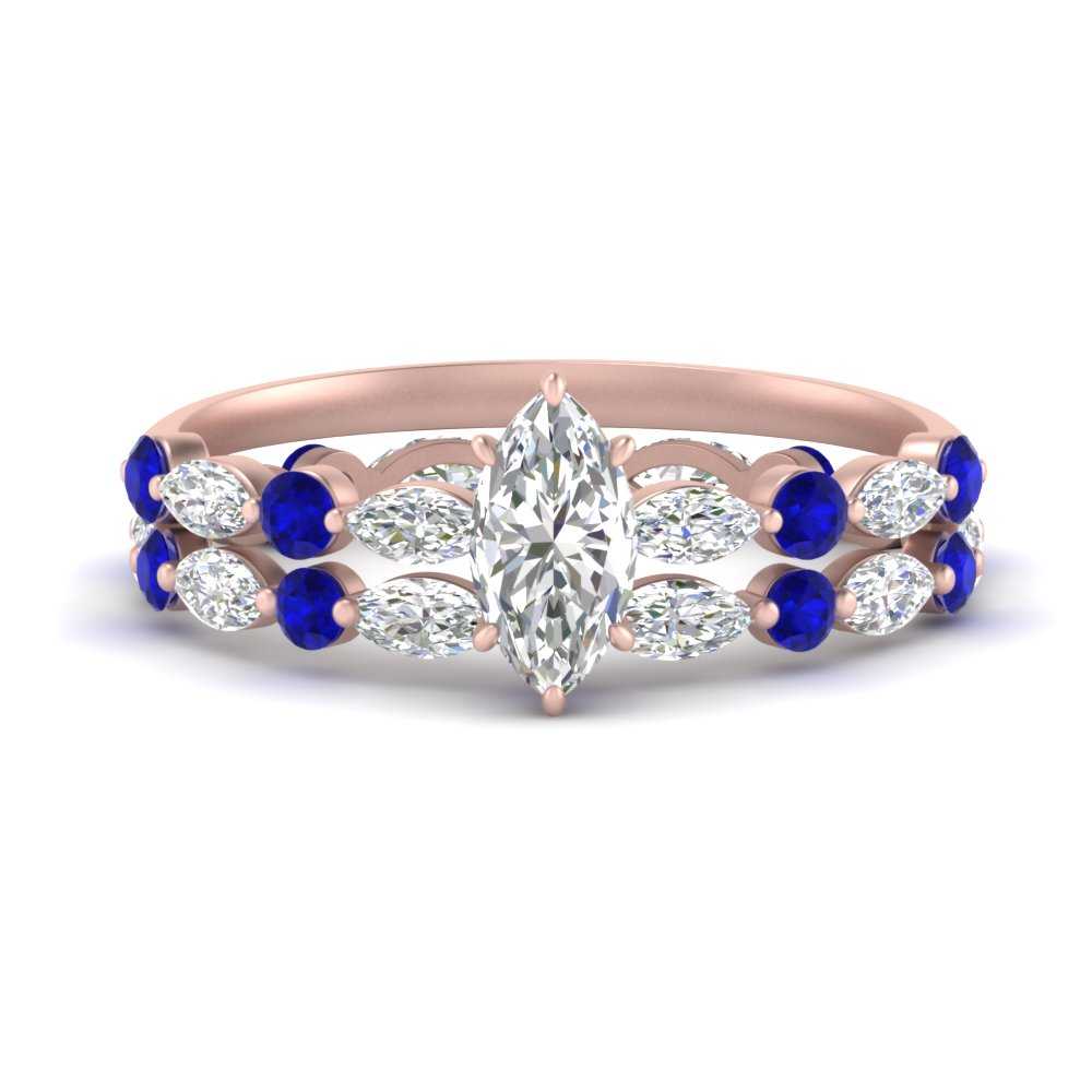 marquise-sapphire-floating-marquise-accent-ring-with-eternity-wedding-band-in-rose-gold-FDEWB9398MQGSABL-NL-RG_07d053e3-18b0-406d-9c40-a33cd343f1e8.jpg?v=1758802070