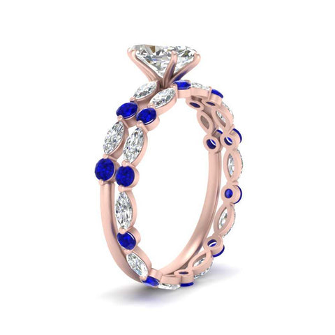 marquise-sapphire-floating-marquise-accent-ring-with-eternity-wedding-band-in-rose-gold-FDEWB9398MQGSABLANGEL2-NL-RG.jpg?v=1758802107