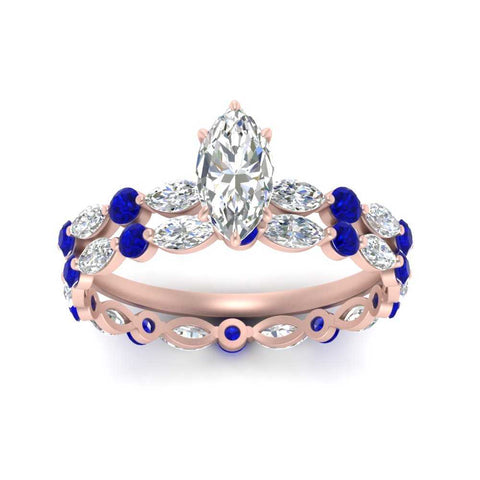 marquise-sapphire-floating-marquise-accent-ring-with-eternity-wedding-band-in-rose-gold-FDEWB9398MQGSABLANGLE5-NL-RG.jpg?v=1758802104