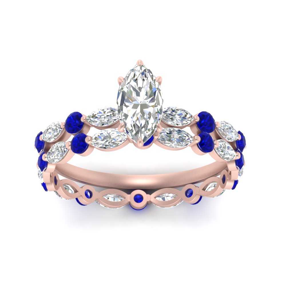 marquise-sapphire-floating-marquise-accent-ring-with-eternity-wedding-band-in-rose-gold-FDEWB9398MQGSABLANGLE5-NL-RG_a373104e-f293-4806-949a-b1a155947b86.jpg?v=1758802213