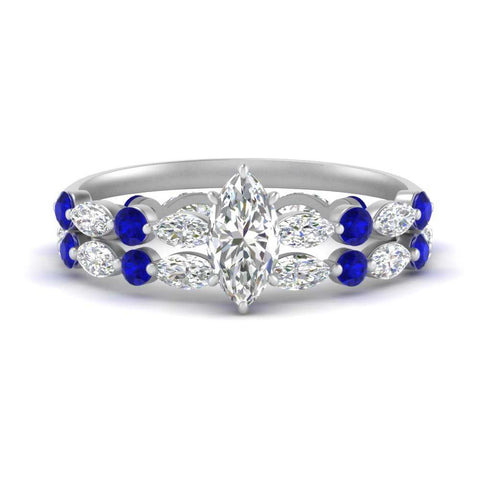 marquise-sapphire-floating-marquise-accent-ring-with-eternity-wedding-band-in-white-gold-FDEWB9398MQGSABL-NL-WG.jpg?v=1758802077