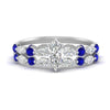 Load image into Gallery viewer, marquise-sapphire-floating-marquise-accent-ring-with-eternity-wedding-band-in-white-gold-FDEWB9398MQGSABL-NL-WG_b2e2af11-5cdd-4e42-81a3-9466fea92bc8.jpg?v=1758802172