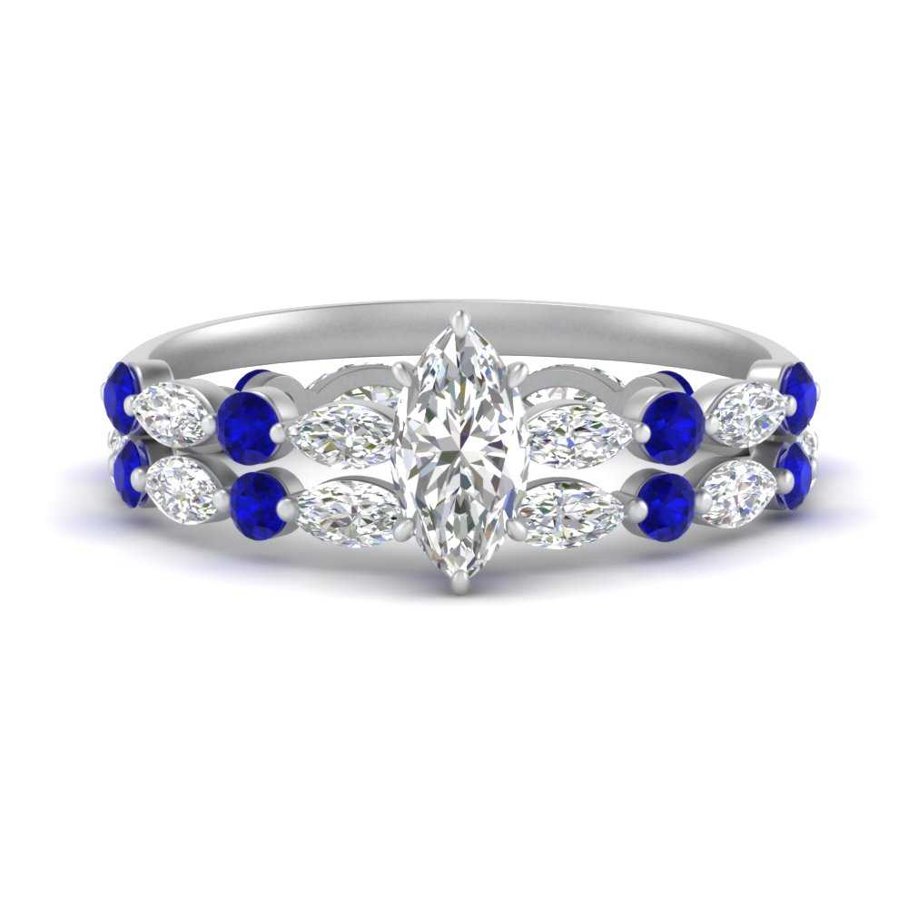 marquise-sapphire-floating-marquise-accent-ring-with-eternity-wedding-band-in-white-gold-FDEWB9398MQGSABL-NL-WG_b2e2af11-5cdd-4e42-81a3-9466fea92bc8.jpg?v=1758802172