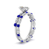 Load image into Gallery viewer, marquise-sapphire-floating-marquise-accent-ring-with-eternity-wedding-band-in-white-gold-FDEWB9398MQGSABLANGEL2-NL-WG_e33b24be-1554-42c4-9aad-33b20e95d979.jpg?v=1758802172