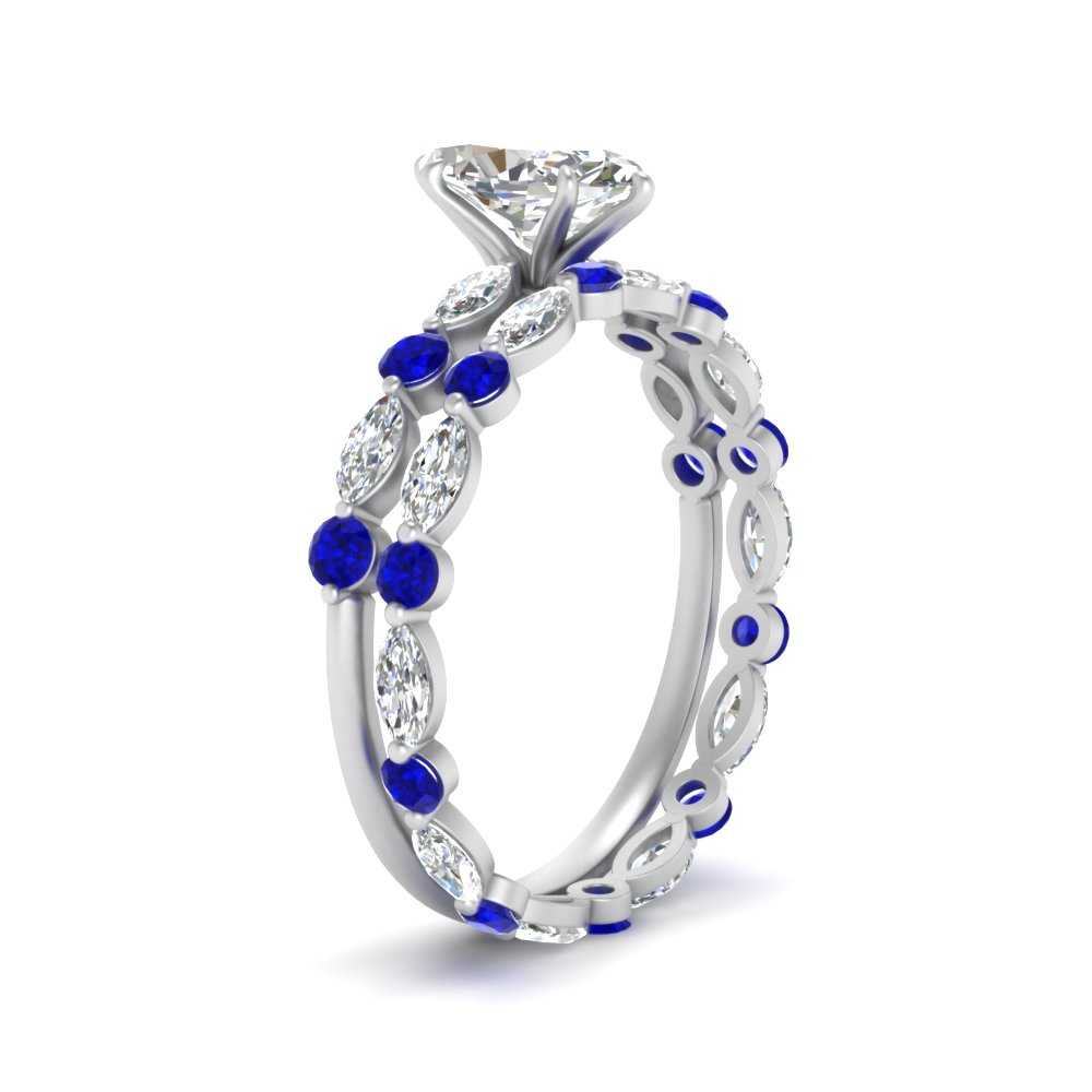 marquise-sapphire-floating-marquise-accent-ring-with-eternity-wedding-band-in-white-gold-FDEWB9398MQGSABLANGEL2-NL-WG_e33b24be-1554-42c4-9aad-33b20e95d979.jpg?v=1758802172