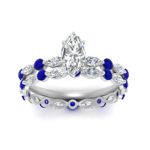 marquise-sapphire-floating-marquise-accent-ring-with-eternity-wedding-band-in-white-gold-FDEWB9398MQGSABLANGLE5-NL-WG.jpg?v=1758802077