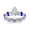 Load image into Gallery viewer, marquise-sapphire-floating-marquise-accent-ring-with-eternity-wedding-band-in-white-gold-FDEWB9398MQGSABLANGLE5-NL-WG_f2e61a7a-55c5-4216-aba8-852a5c27d088.jpg?v=1758802122